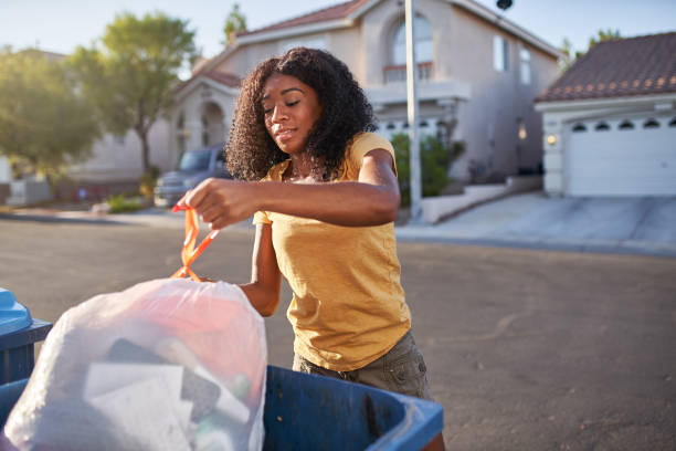  Poinciana, FL Junk Removal Pros