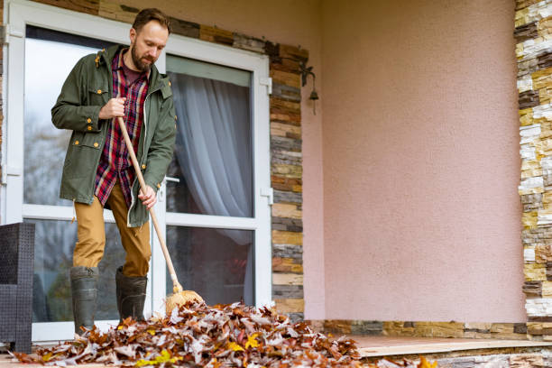 Best Residential Junk Removal  in Poinciana, FL
