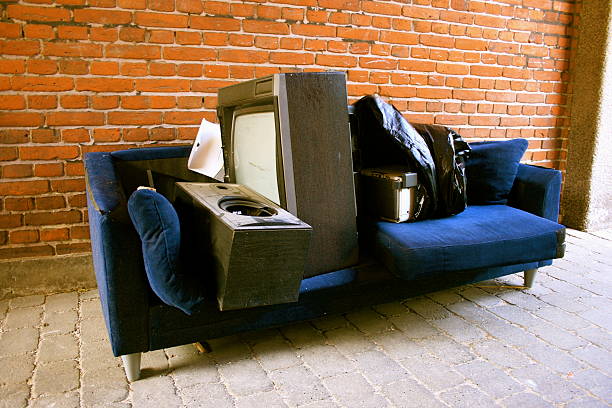 Best Estate Cleanout Services  in Poinciana, FL