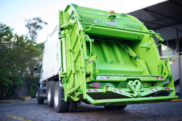 Best Furniture Removal Near Me  in Poinciana, FL