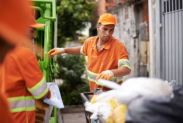 Best Affordable Junk Removal Services  in Poinciana, FL