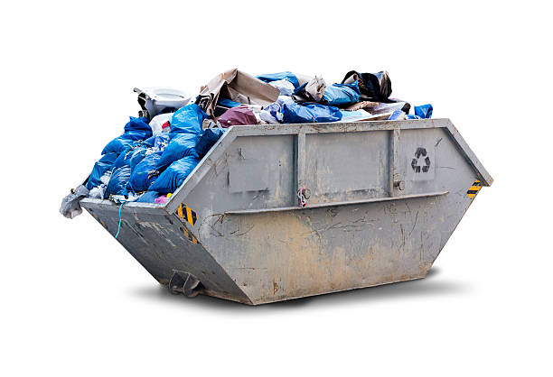 Best Yard Waste Removal  in Poinciana, FL